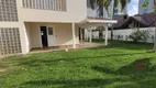 Foto 30 de Casa com 7 Quartos para alugar, 580m² em Jardim das Colinas, São José dos Campos