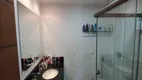 Foto 17 de Apartamento com 3 Quartos à venda, 100m² em Copacabana, Rio de Janeiro