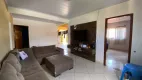 Foto 3 de Casa de Condomínio com 9 Quartos à venda, 390m² em Regiao dos Lagos, Brasília