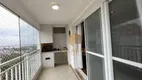 Foto 10 de Apartamento com 3 Quartos para venda ou aluguel, 111m² em Parque Prado, Campinas