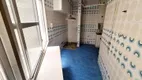 Foto 16 de Apartamento com 2 Quartos à venda, 85m² em Copacabana, Rio de Janeiro