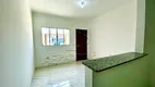 Foto 6 de Casa com 2 Quartos à venda, 65m² em Jardim Piazza Di Roma, Sorocaba