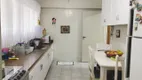 Foto 13 de Apartamento com 3 Quartos à venda, 97m² em Vila Bastos, Santo André
