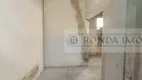 Foto 14 de Ponto Comercial para alugar, 40m² em Santo Amaro, São Paulo