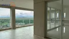 Foto 7 de Apartamento com 4 Quartos para alugar, 259m² em Jardim Esplanada, São José dos Campos