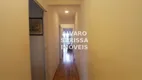 Foto 11 de Apartamento com 3 Quartos à venda, 140m² em Vila Teixeira, Salto