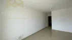 Foto 3 de Apartamento com 2 Quartos à venda, 64m² em Vila Industrial, Campinas