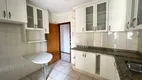 Foto 4 de Apartamento com 3 Quartos para alugar, 131m² em Jardim Botânico, Ribeirão Preto