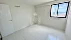 Foto 16 de Apartamento com 3 Quartos à venda, 81m² em Boa Viagem, Recife