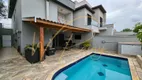 Foto 12 de Casa de Condomínio com 3 Quartos à venda, 184m² em Ondas, Piracicaba