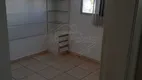 Foto 4 de Apartamento com 2 Quartos à venda, 46m² em Jardim das Flores, Araraquara