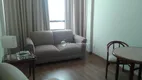 Foto 2 de Apartamento com 1 Quarto à venda, 43m² em Centro, Campinas