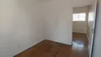 Foto 27 de Apartamento com 1 Quarto à venda, 37m² em Liberdade, São Paulo