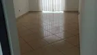 Foto 2 de Apartamento com 3 Quartos à venda, 139m² em Campestre, Santo André