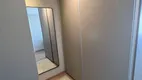 Foto 16 de Apartamento com 3 Quartos à venda, 126m² em Parque Campolim, Sorocaba