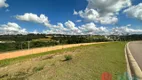 Foto 3 de Lote/Terreno à venda, 735m² em Vila Maringá, Jundiaí