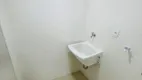 Foto 12 de Apartamento com 1 Quarto à venda, 60m² em Patamares, Salvador