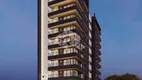 Foto 7 de Apartamento com 3 Quartos à venda, 185m² em Anita Garibaldi, Joinville