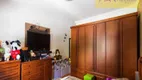 Foto 15 de Casa com 4 Quartos para alugar, 175m² em Jardim Prudência, São Paulo