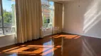 Foto 14 de Apartamento com 4 Quartos à venda, 149m² em Tijuca, Rio de Janeiro