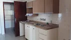 Foto 20 de Apartamento com 4 Quartos à venda, 143m² em Centro, Campinas