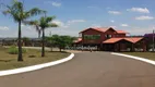Foto 4 de Lote/Terreno à venda, 420m² em Solaris Residencial E Resort, Boituva