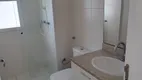 Foto 12 de Apartamento com 3 Quartos à venda, 187m² em Ponta D'areia, São Luís