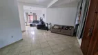 Foto 9 de Casa com 3 Quartos à venda, 300m² em Santinho, Florianópolis