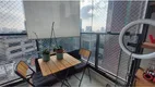 Foto 26 de Apartamento com 2 Quartos à venda, 56m² em Vila Gomes Cardim, São Paulo