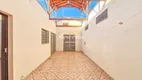 Foto 2 de Casa com 2 Quartos para alugar, 80m² em Jardim Centenário, São Carlos