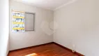 Foto 10 de Apartamento com 3 Quartos à venda, 108m² em Pompeia, São Paulo