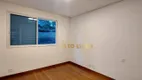 Foto 15 de Apartamento com 4 Quartos à venda, 270m² em Vila da Serra, Nova Lima