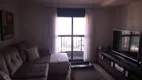 Foto 5 de Apartamento com 3 Quartos à venda, 234m² em Jardim Anália Franco, São Paulo