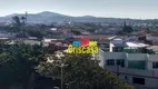 Foto 9 de Apartamento com 2 Quartos à venda, 72m² em Centro, Cabo Frio