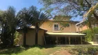 Foto 17 de Casa de Condomínio com 4 Quartos para venda ou aluguel, 419m² em Granja Viana, Cotia