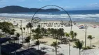 Foto 9 de Apartamento com 2 Quartos à venda, 100m² em Vila Guilhermina, Praia Grande