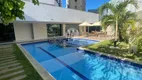 Foto 25 de Apartamento com 3 Quartos à venda, 135m² em Boa Viagem, Recife