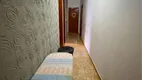 Foto 14 de Casa com 3 Quartos à venda, 200m² em Jardim Nova Europa, Sertãozinho