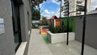 Foto 17 de Apartamento com 3 Quartos à venda, 78m² em Jardim Guanabara, Campinas