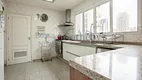 Foto 16 de Apartamento com 4 Quartos à venda, 340m² em Paraíso, São Paulo