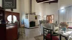 Foto 7 de Casa de Condomínio com 3 Quartos à venda, 335m² em Condominio Marambaia, Vinhedo