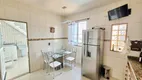 Foto 29 de Casa com 2 Quartos à venda, 138m² em Irajá, Rio de Janeiro
