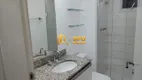 Foto 8 de Apartamento com 1 Quarto à venda, 77m² em Chácara Santo Antônio, São Paulo