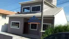 Foto 14 de Casa com 4 Quartos à venda, 246m² em Peró, Cabo Frio
