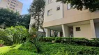Foto 48 de Apartamento com 2 Quartos à venda, 52m² em Jabaquara, São Paulo