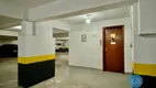 Foto 31 de Apartamento com 3 Quartos à venda, 105m² em Móoca, São Paulo