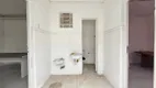 Foto 44 de Sobrado com 7 Quartos à venda, 322m² em Bairro Novo, Olinda