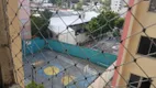 Foto 3 de Apartamento com 3 Quartos à venda, 126m² em Joaquim Tavora, Fortaleza