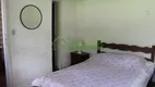 Foto 23 de Casa com 5 Quartos à venda, 500m² em Correas, Petrópolis