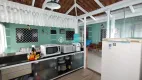 Foto 7 de Casa com 4 Quartos à venda, 120m² em Bombas, Bombinhas